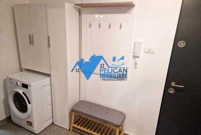 E3, 2 camere, Etaj 3, renovat total, gata de mutat - 2