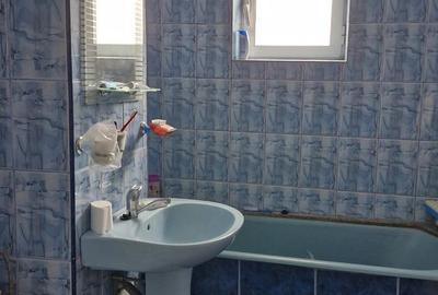 Apartament cu 3 camere decomandat în Popa Șapcă - 3