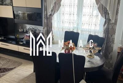 Casa tip Duplex | P+1+M | Curte | 4 camere | Arhitectilor Casa tip Duplex | P+1+M | Curte | 4 camere | Arhitectilor - 4