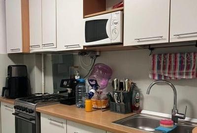 Apartament 2 camere Dristor - 6