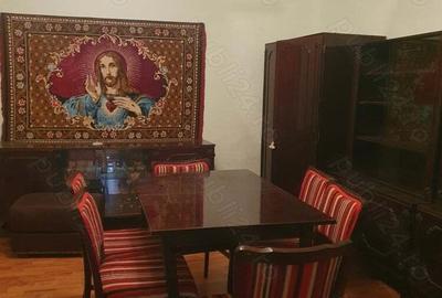 Casa de vanzare in Curtici - 2