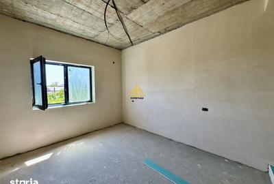 Casă cu 4 camere cu Teren 400 Mp în Clinceni - 2