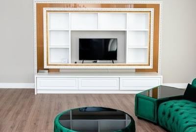 AP. SUPER LUX , ZONA CENTRALA , COMISION 0% , CHELTUIELI MICI,  FACTURA PE FIRMA - 3