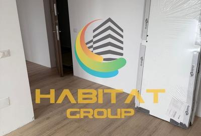 Apartament cu 2 camere decomandat în Berceni - 6