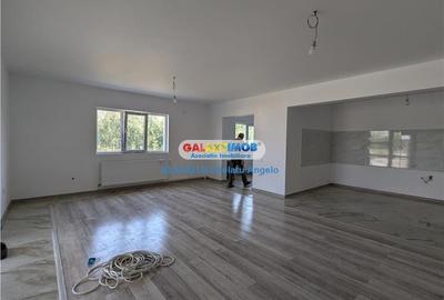Snagov-Gruiu,vila P+M ,4 cam supr utila 160 mp, teren 800 mp,an 2025 - 21