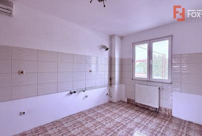 COMISION 0% Casa individuala cu 5 camere, Dumbravita - ESO COMISION 0% Casa individuala cu 5 camere, Dumbravita - ESO - 8