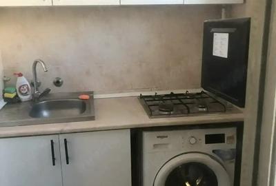 Garsonieră semidecomandată în Titan - 3