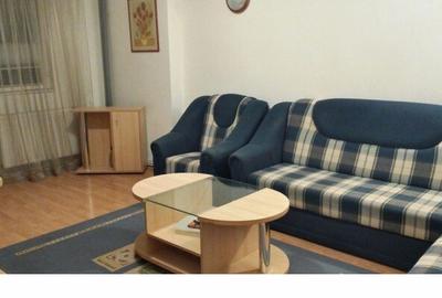 Apartament cu 3 camere decomandat în Tineretului - 5