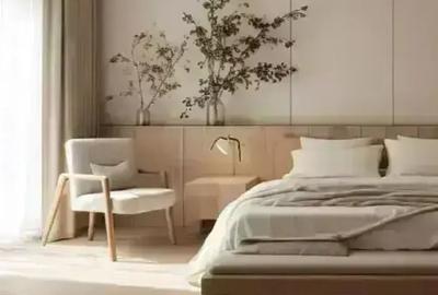 2 camere, finalizare 2025, Theodor Pallady, metrou Teclu - 2