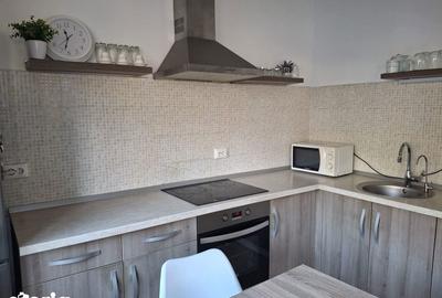 Casă cu 6 camere cu Teren 1100 Mp în Tăuții-Măgherăuș