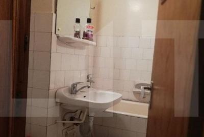 Apartament cu 3 camere semidecomandat în Tătărași - 4