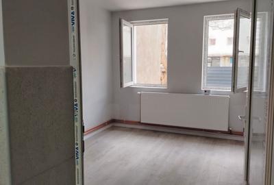 Casă cu 4 camere cu Teren 50 Mp în Dosu Bricii - 4