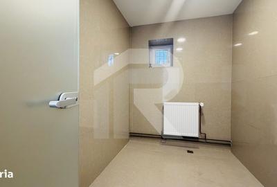 Apartament cu 3 camere în Aviației - 16