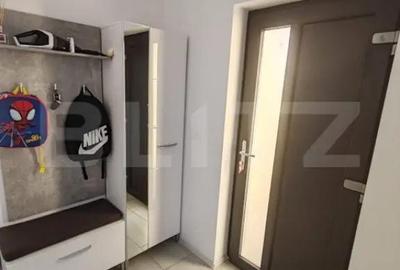 Casă cu 3 camere cu Teren 350 Mp în Moșnița Nouă - 2