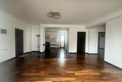 Apartament cu 3 camere decomandat în Băneasa - 7