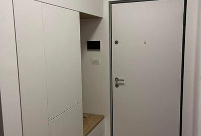 Apartament cu 2 camere în Libertății - 5