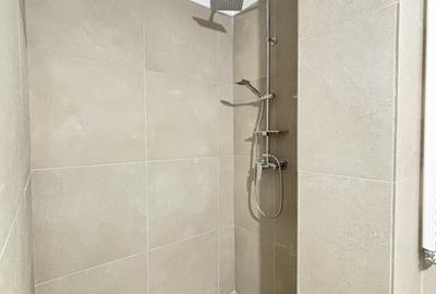 Garsonieră în Mamaia-Sat - 14