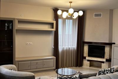 Casă cu 4 camere în Sântana de Mureș - 3