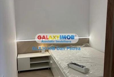 Apartament cu 2 camere în Nord - 5