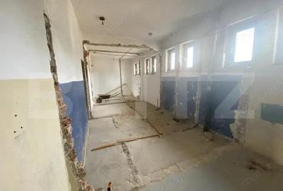 Spatiu Comercial Ultracentral Jibou - 3