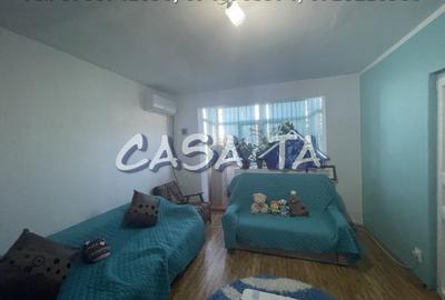 Apartament 2 Camere, Etaj 3, Strada Olari - 2