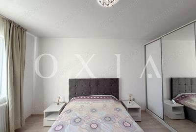 Garsonieră decomandată în Giroc - 7