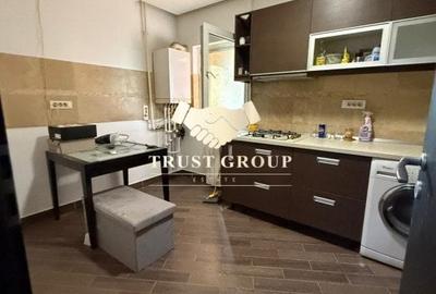 2 camere Drumul Taberei | Ansamblul Primavara | Loc de parcare | 2 camere Drumul Taberei | Ansamblul Primavara | Loc de parcare | - 4