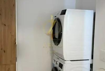 Apartament cu 3 camere decomandat, mobilat în Lipovei - 18