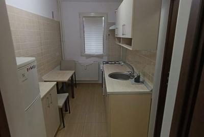 Apartament cu 2 camere în Drumul Taberei - 8