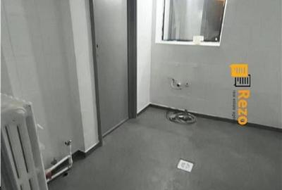 Inchiriere apartament in vila reprezentativa, zona Foisor - 13