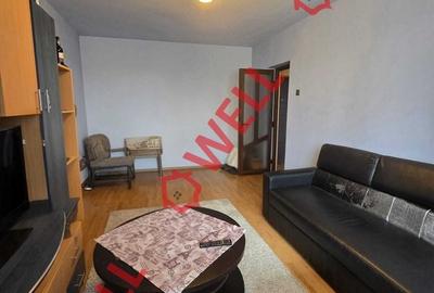 Apartament cu 3 camere în Central - 9