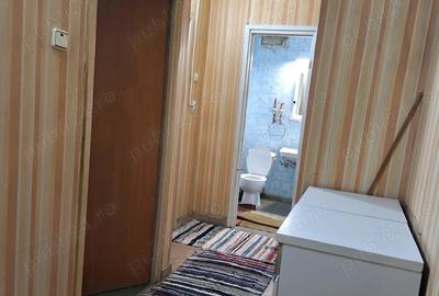 4 camere Dristor-Titan-metrou 1 Decembrie 1918 4 camere Dristor-Titan-metrou 1 Decembrie 1918 - 3