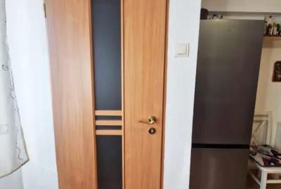 Apartament cu 4 camere decomandat în Central - 2