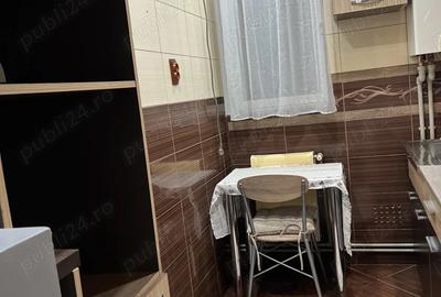 Inchiriez Garsoniera 36 mp - 3