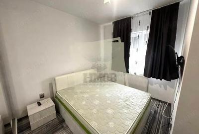 Apartament 2 camere cu gradina parcare in cartierul Turnisor - 2