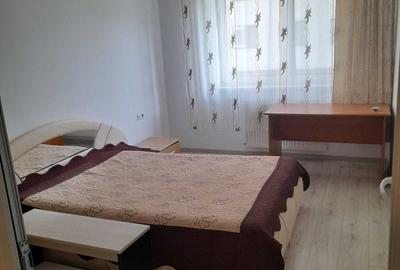 Apartament cu 2 camere decomandat în Exterior Sud - 4