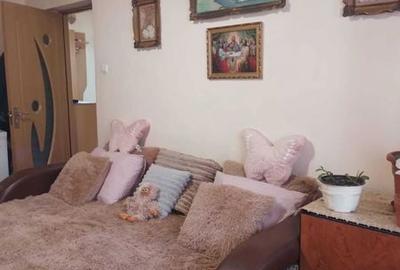 Apartament cu 2 camere în Central - 4