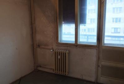 Apartament cu 4 camere semidecomandat în Drumul Taberei - 8