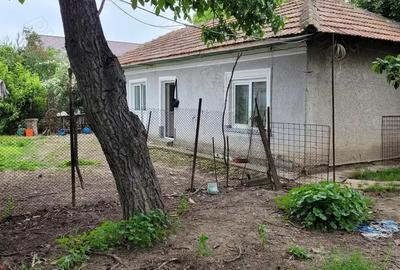 Casa cu teren aproape de Bucure?ti la 15 minute! - 5