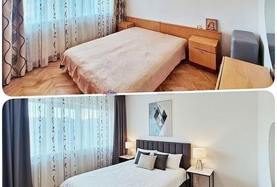 AZURA Imobiliare - Apartament 2 Camere cf1 Popa Sapca - 16