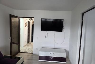 Apartament cu 3 camere semidecomandat în Hipodrom - 5