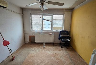 3 Camere | Sagului-Rebreanu | Zona Excelenta | Boxa inclusa !! - 3