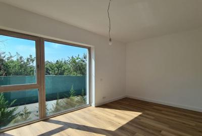 Imobil nou -Afacere,Birouri - 16