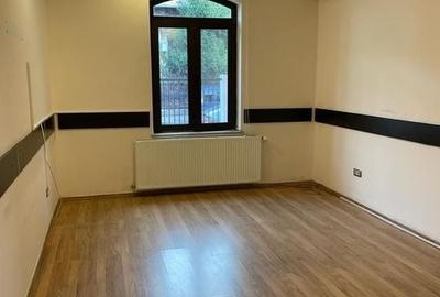 Piata Victoriei | Cladire de Birouri de vanzare - 14