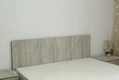 Apartament cu 2 camere decomandat în Bragadiru - 4