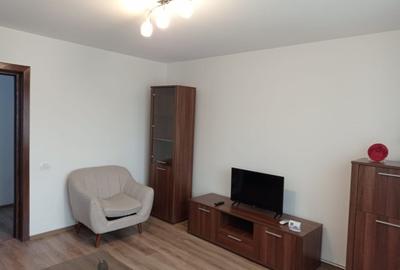 3 camere UltraCentral , mobilat / utilat , finisaje moderne ! 3 camere UltraCentral , mobilat / utilat , finisaje moderne ! - 20