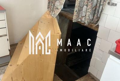Apartament cu 2 camere semidecomandat, mobilat în Lazaret - 5