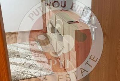 Garsonieră decomandată în 13 Septembrie - 3