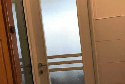 Camera de camin cu baie - zona Astra - 1