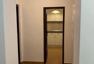 Apartament cu 2 camere decomandat în Central - 5